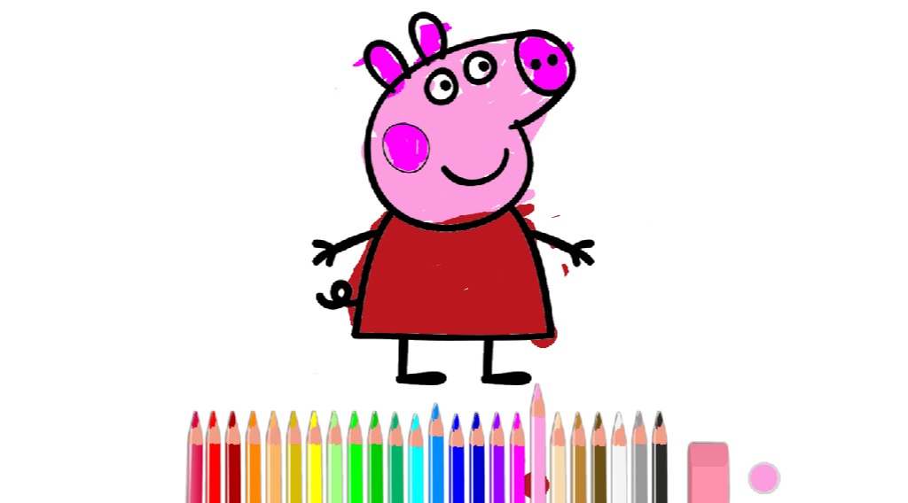 bojanke_1635441400.png