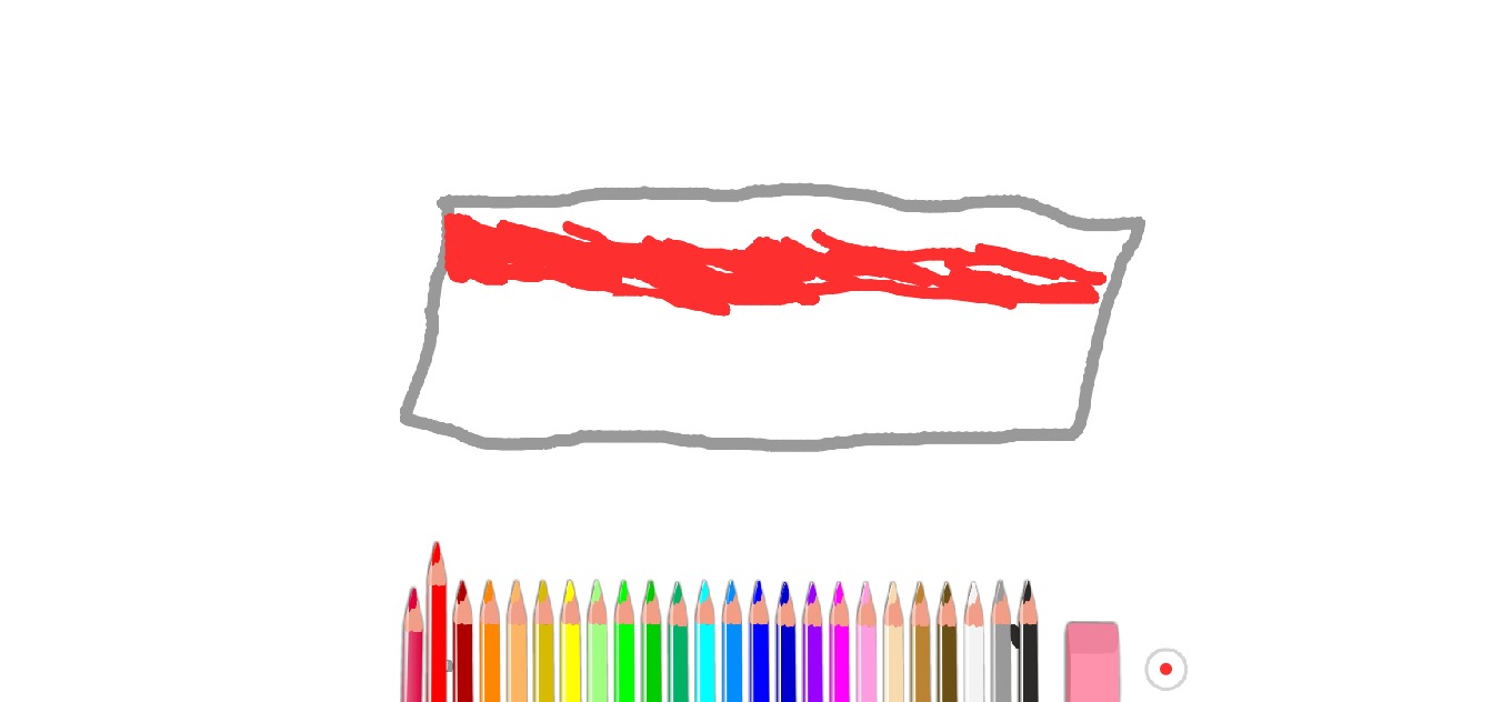 bojanke_1635449401.png