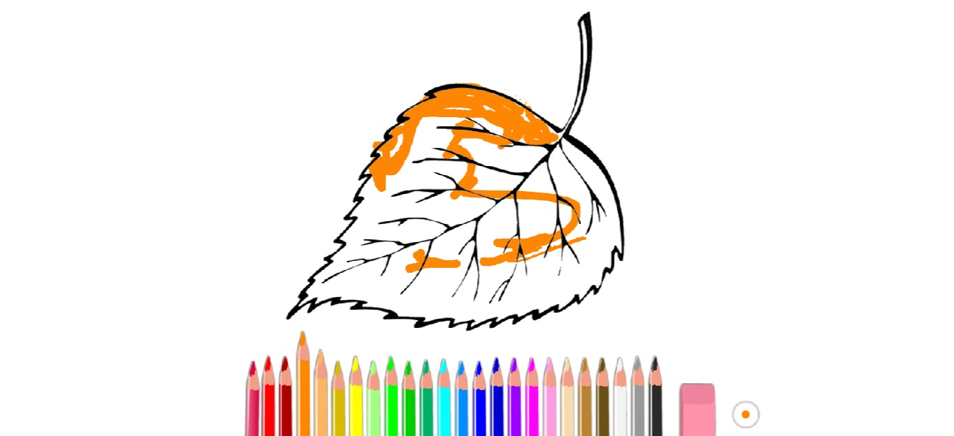 bojanke_1635488171.png