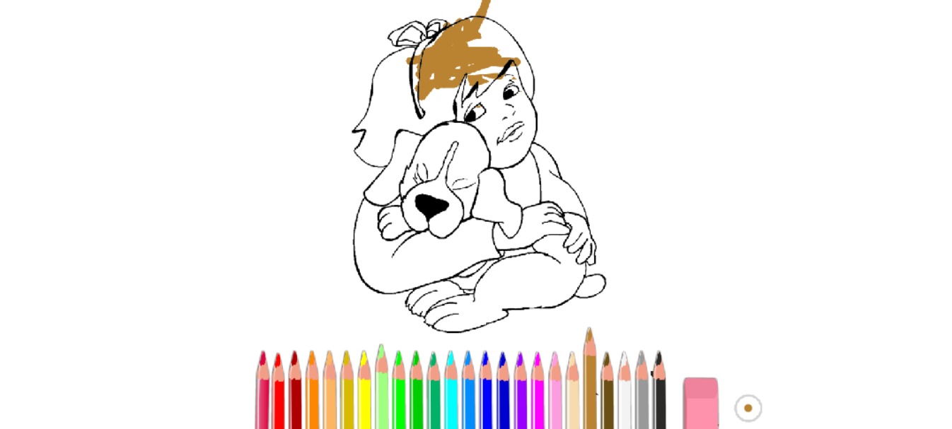 bojanke_1635494749.png