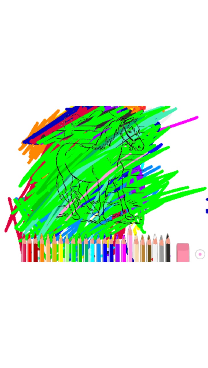 bojanke_1635495483.png