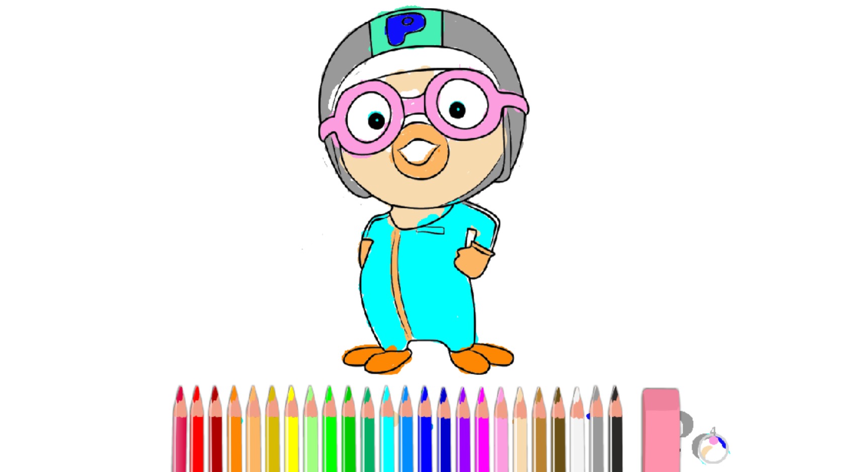 bojanke_1635497396.png