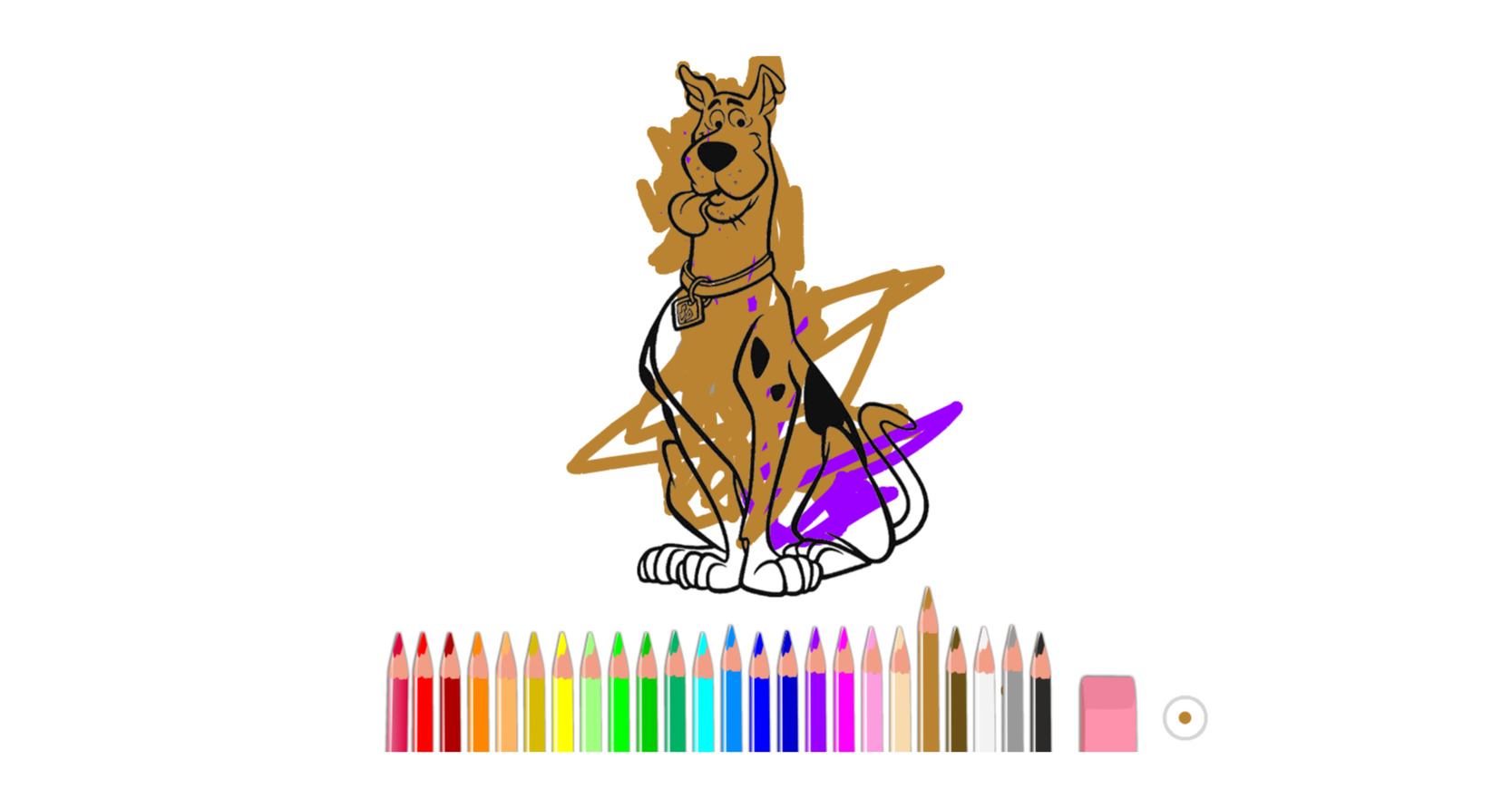 bojanke_1635499752.png