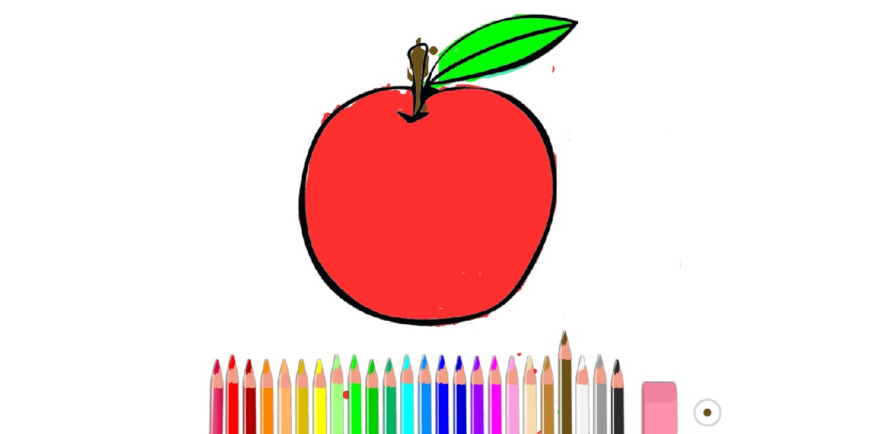 bojanke_1635501962.png