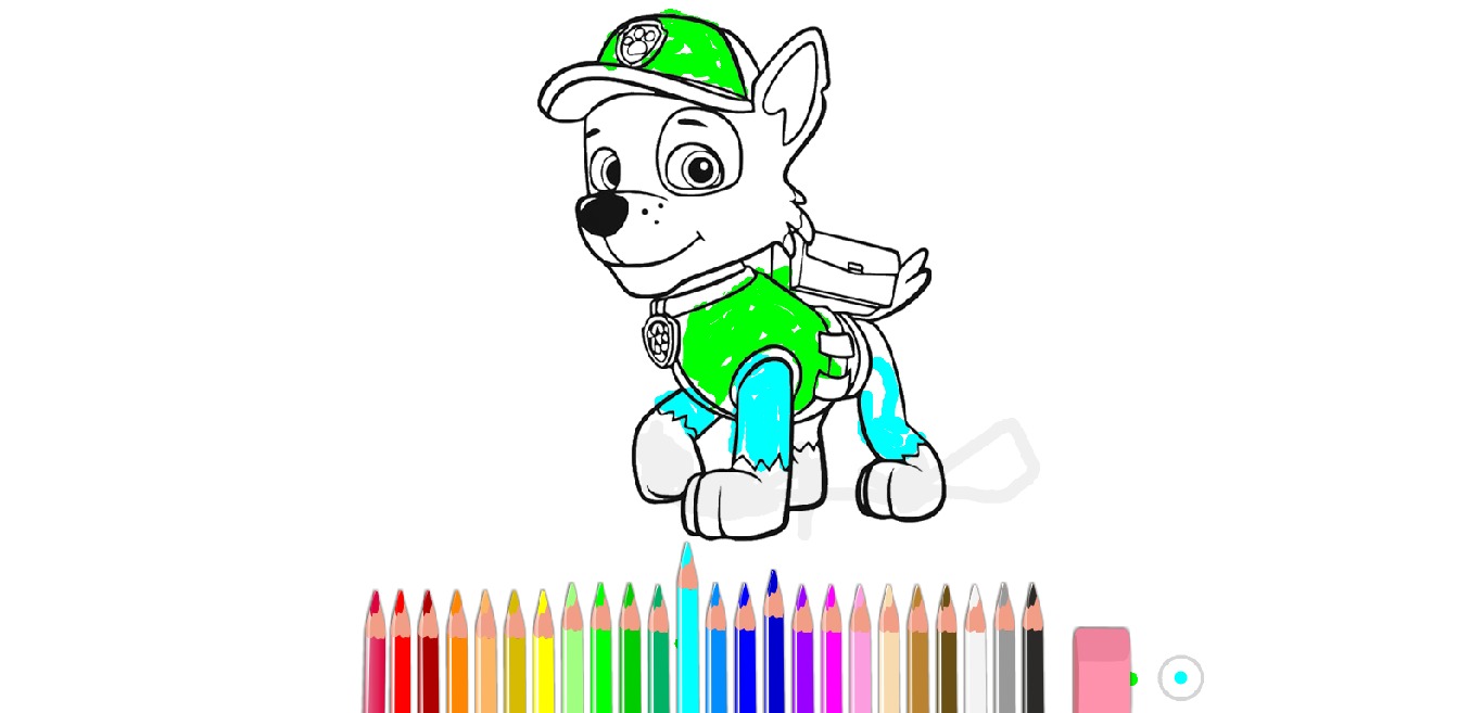 bojanke_1635503540.png