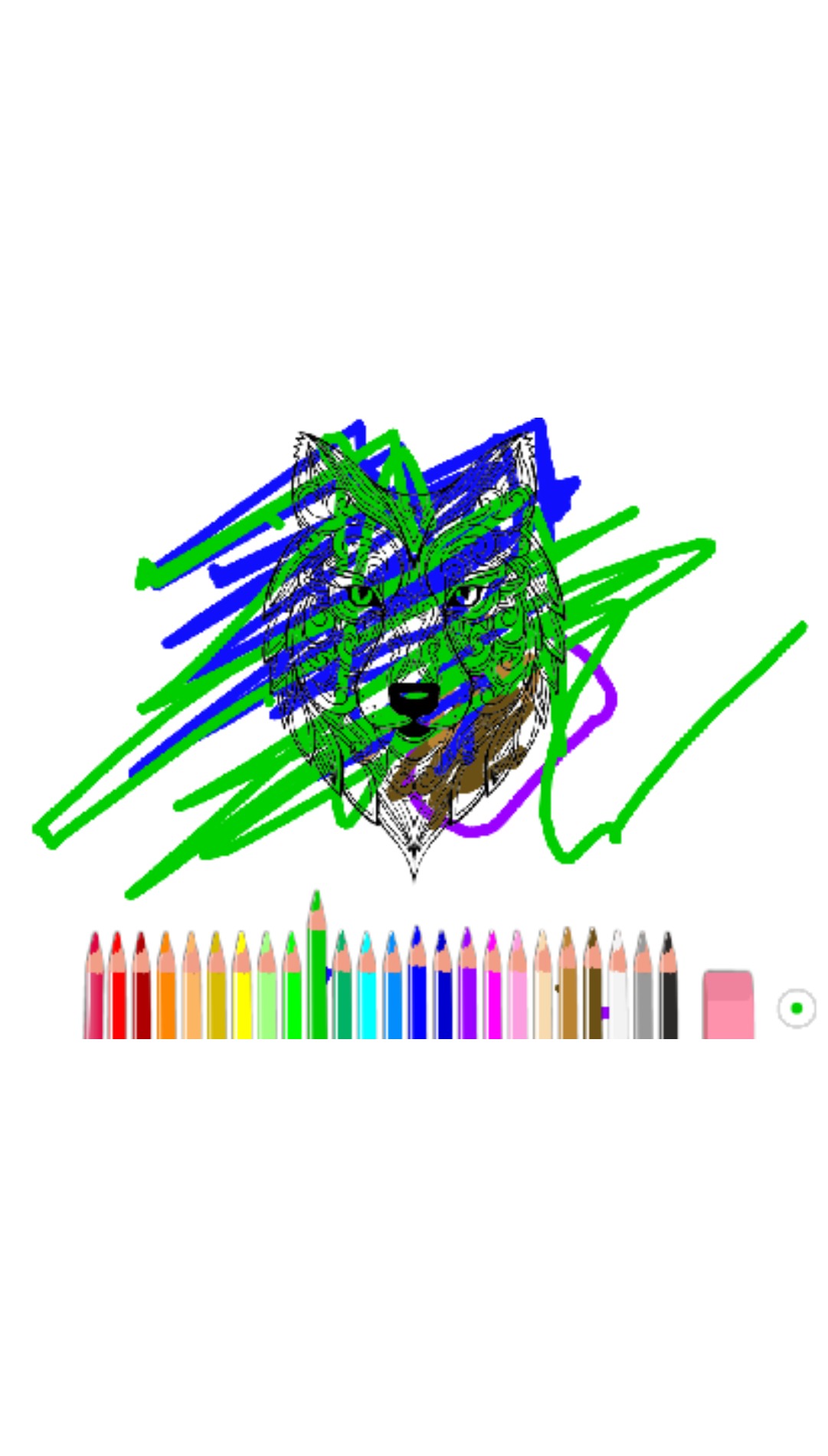 bojanke_1635508426.png