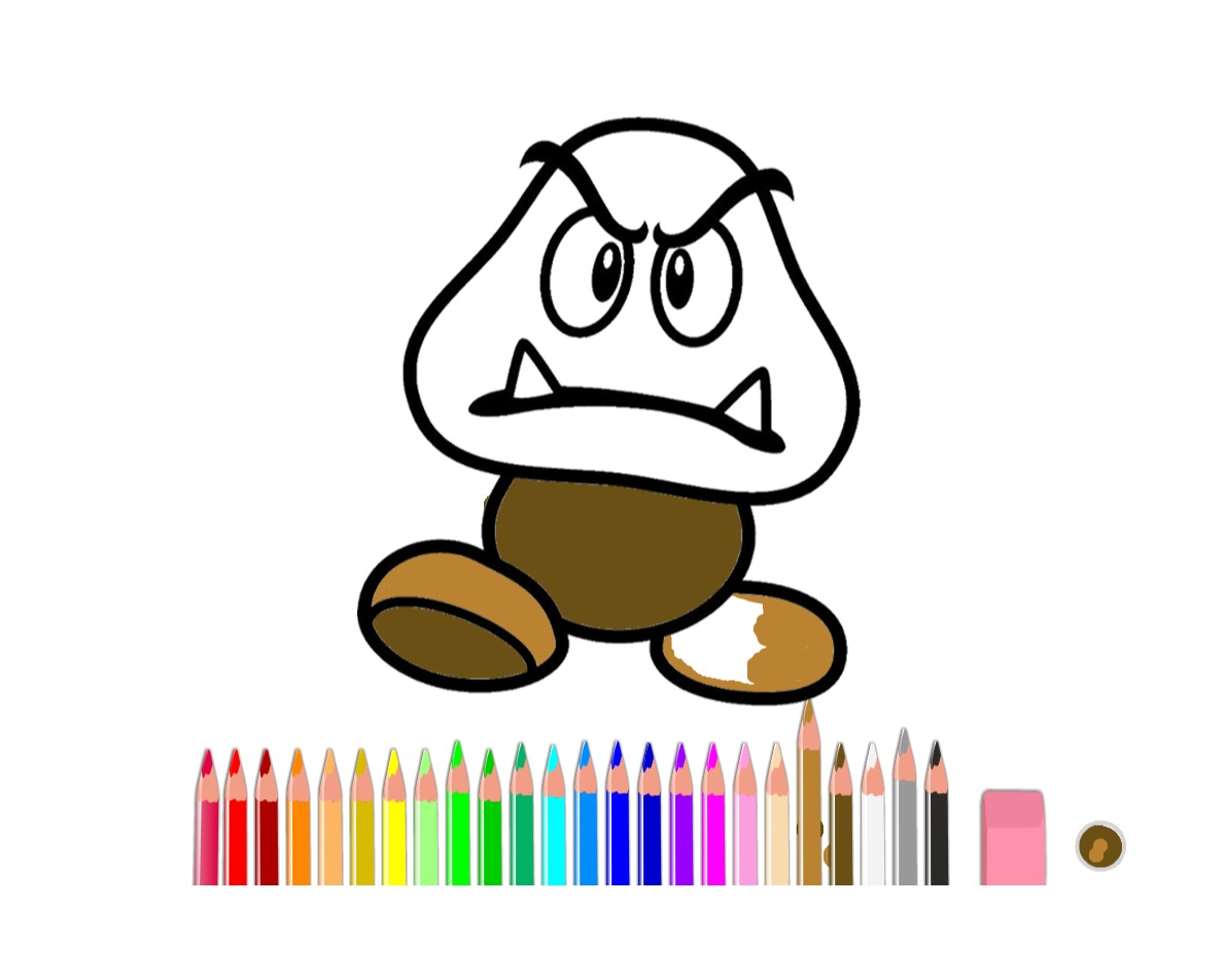bojanke_1635511667.png