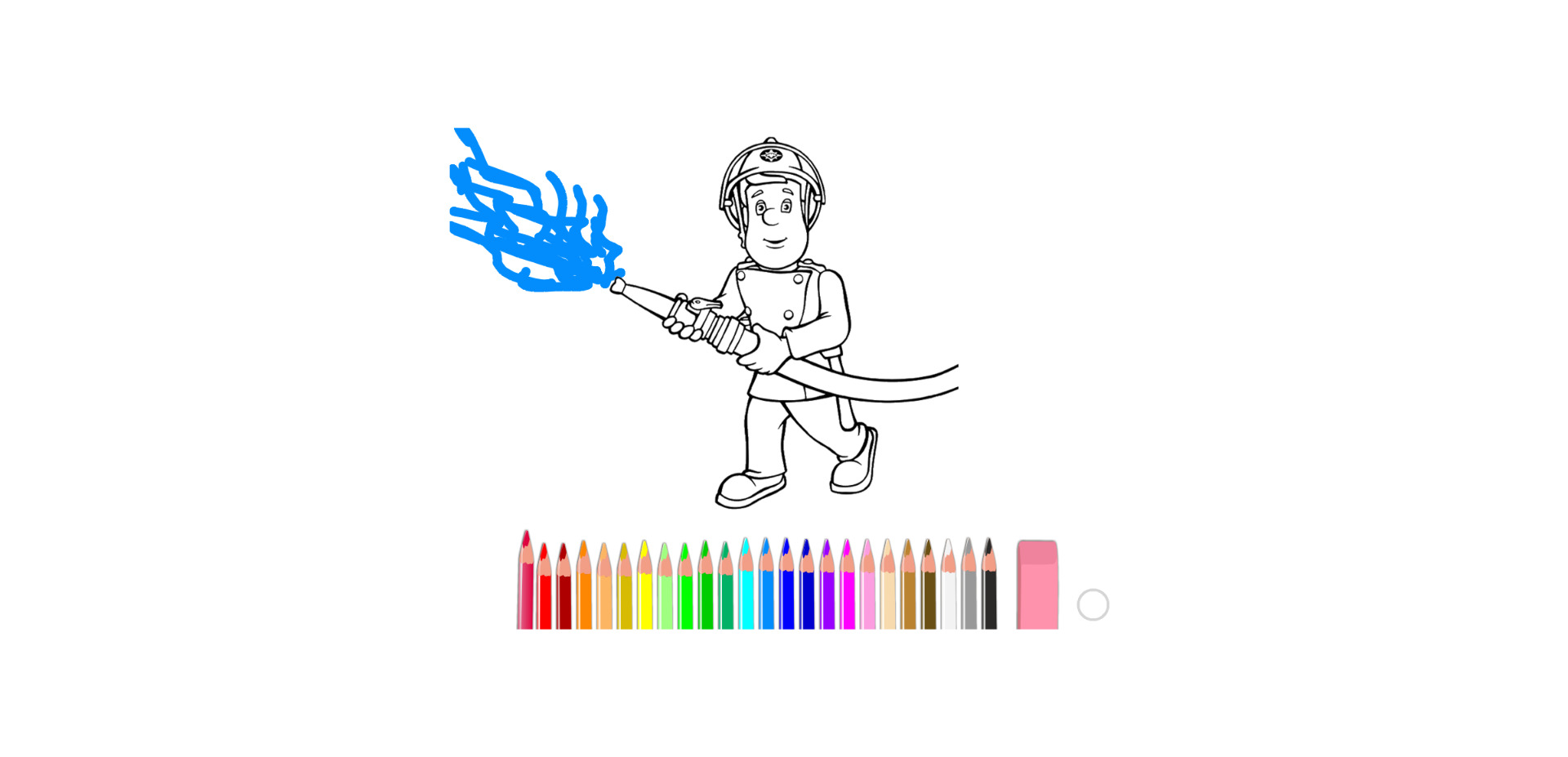 bojanke_1635513502.png