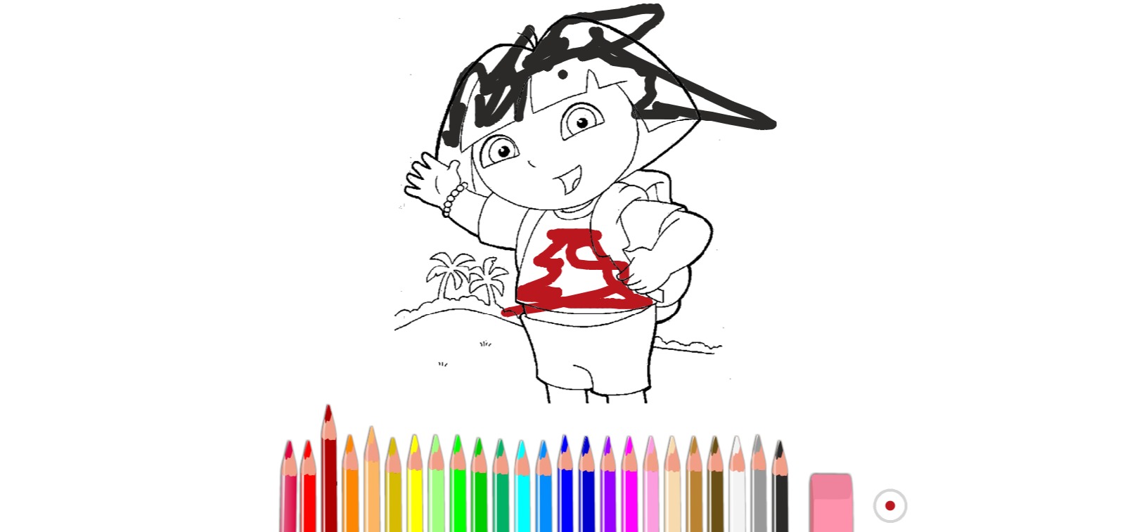 bojanke_1635513854.png