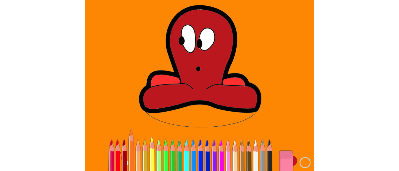 bojanke_1635514722.png