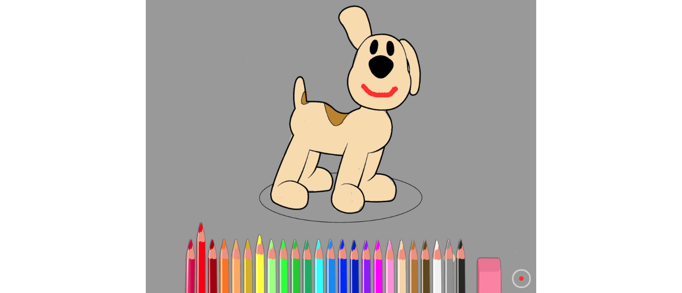 bojanke_1635515032.png