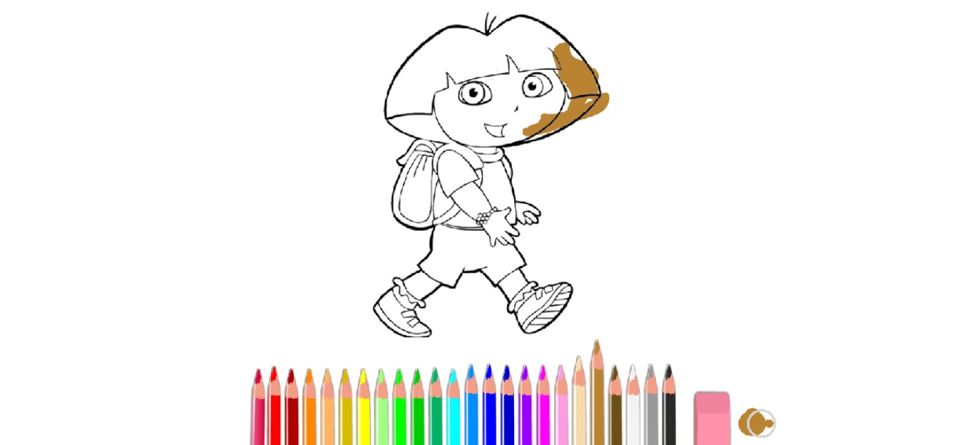 bojanke_1635518569.png