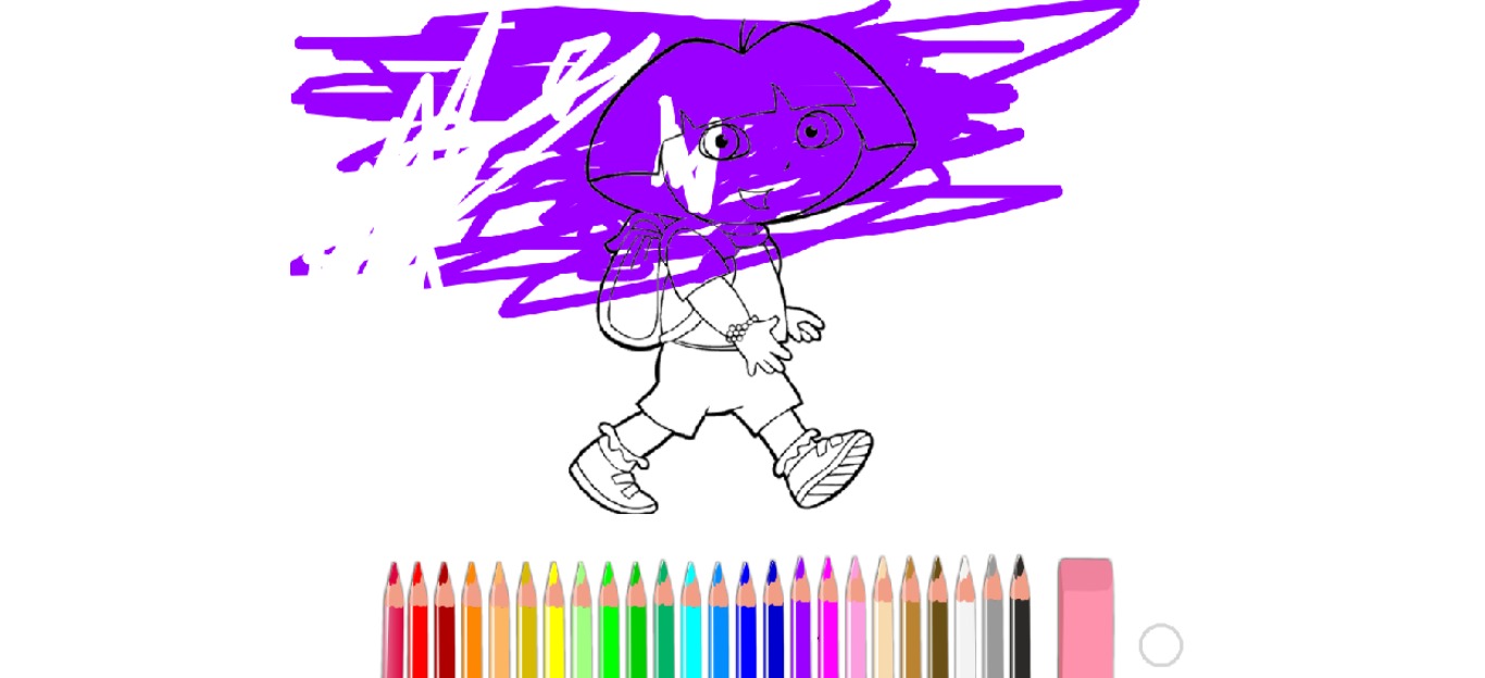 bojanke_1635518711.png