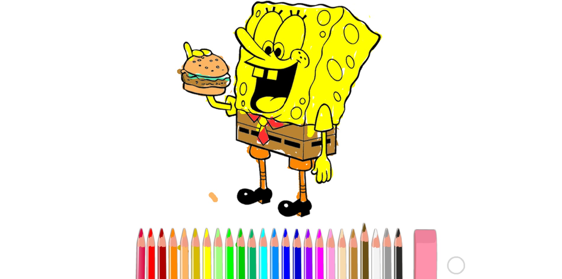 bojanke_1635518943.png