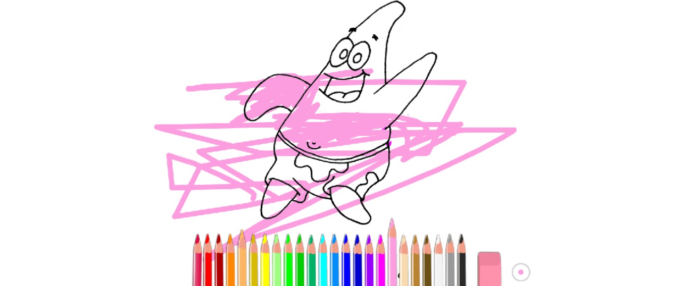 bojanke_1635519007.png