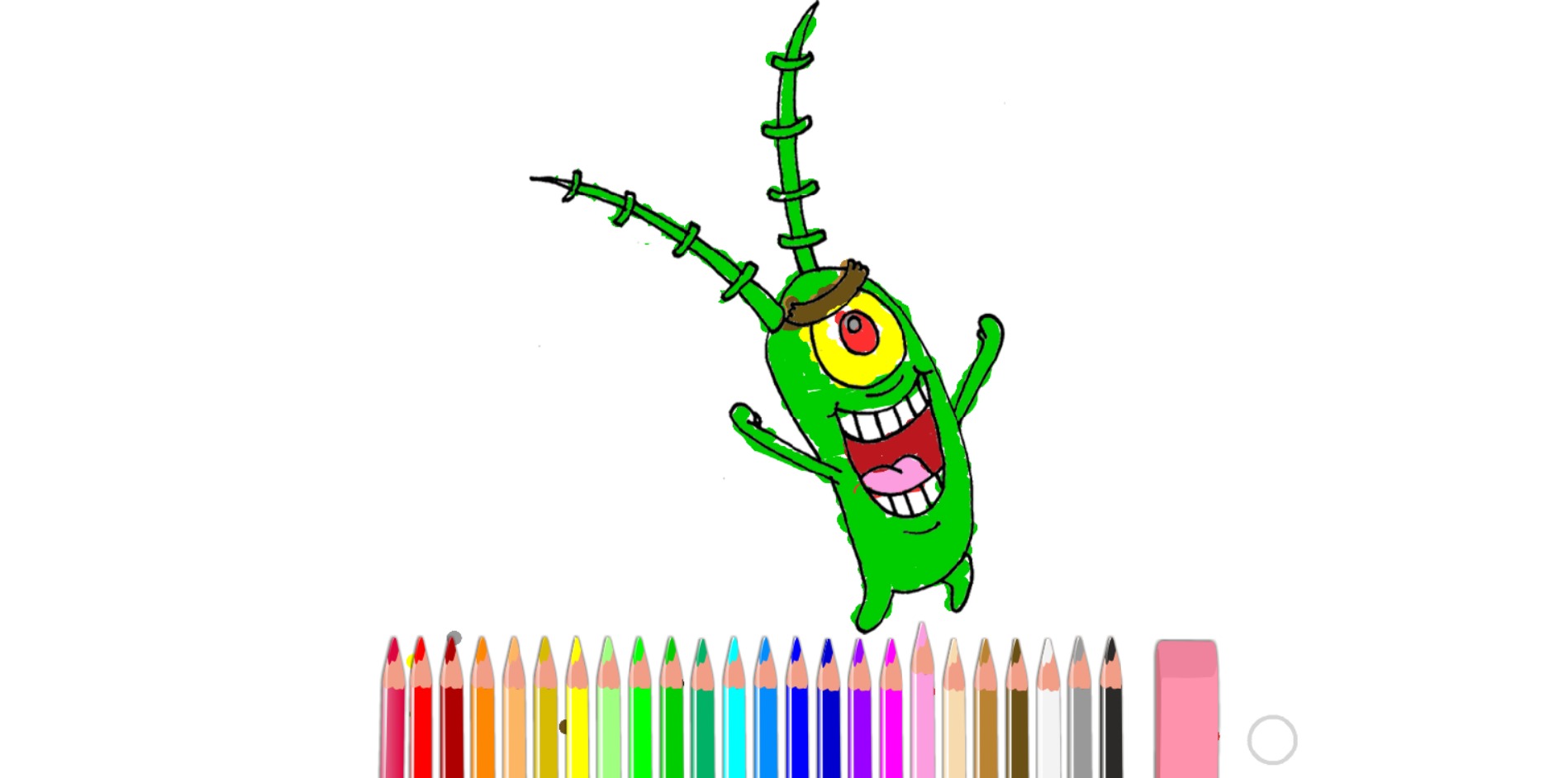bojanke_1635519761.png