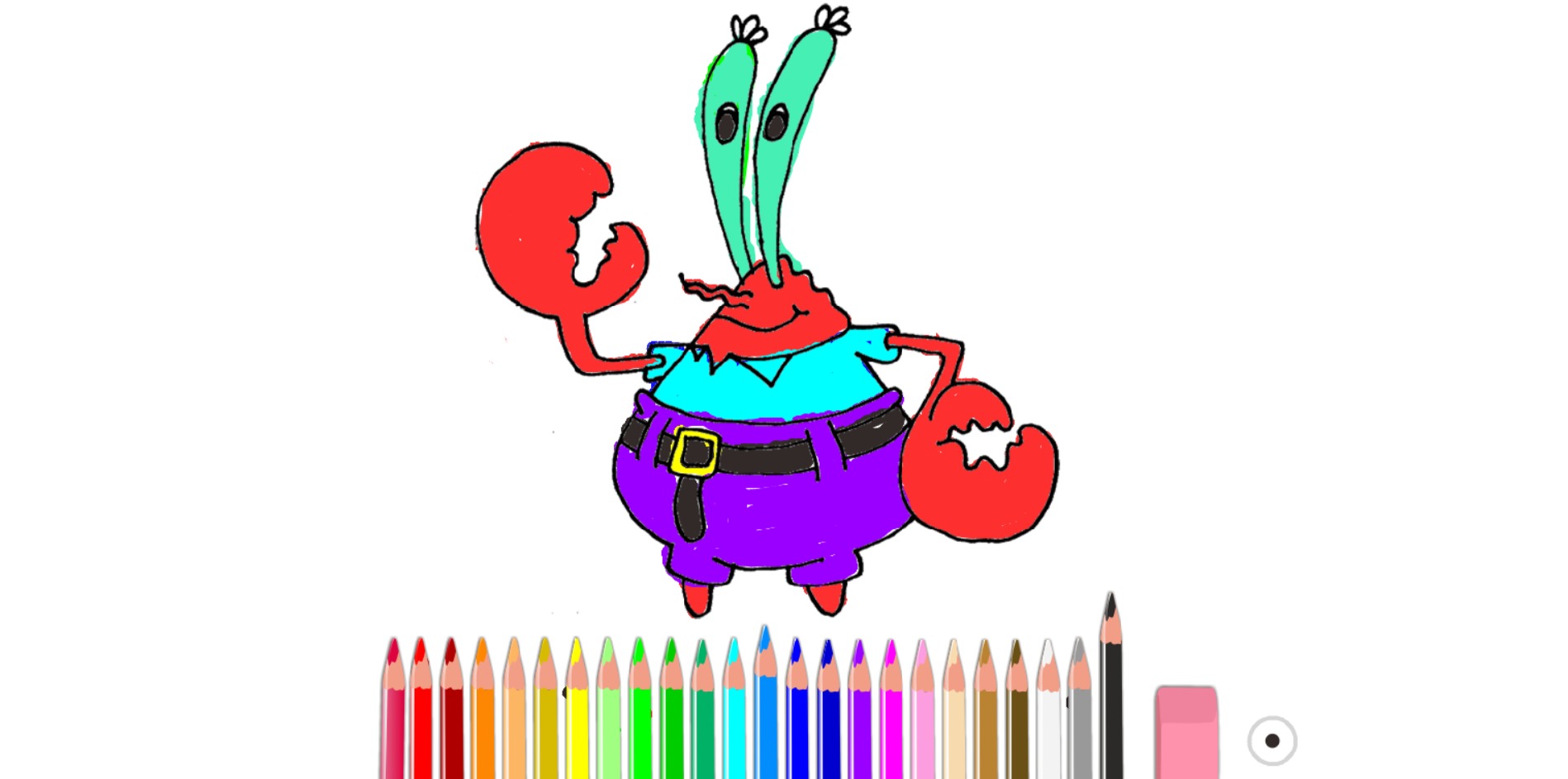 bojanke_1635520602.png