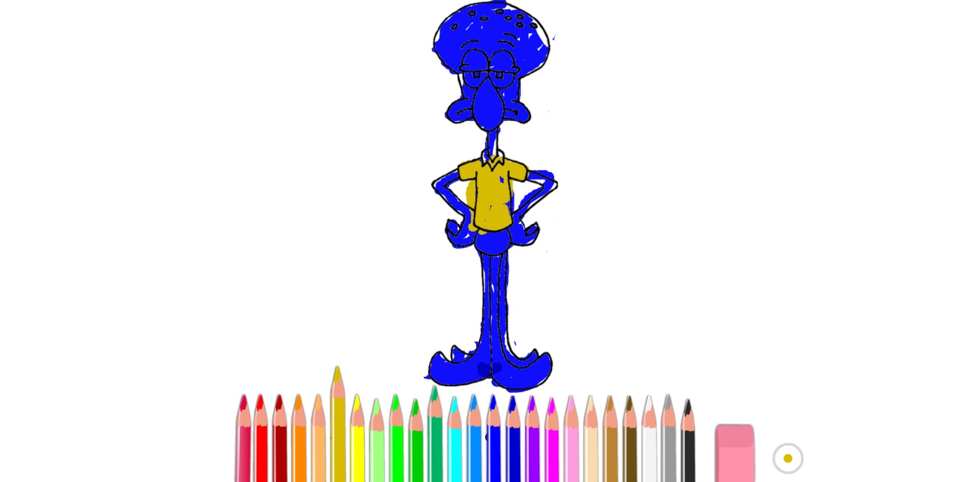 bojanke_1635520918.png