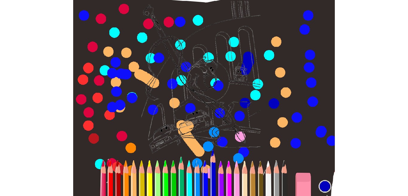 bojanke_1635523887.png