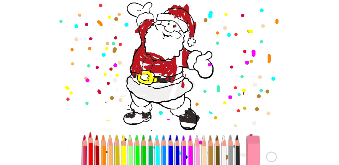 bojanke_1635530624.png