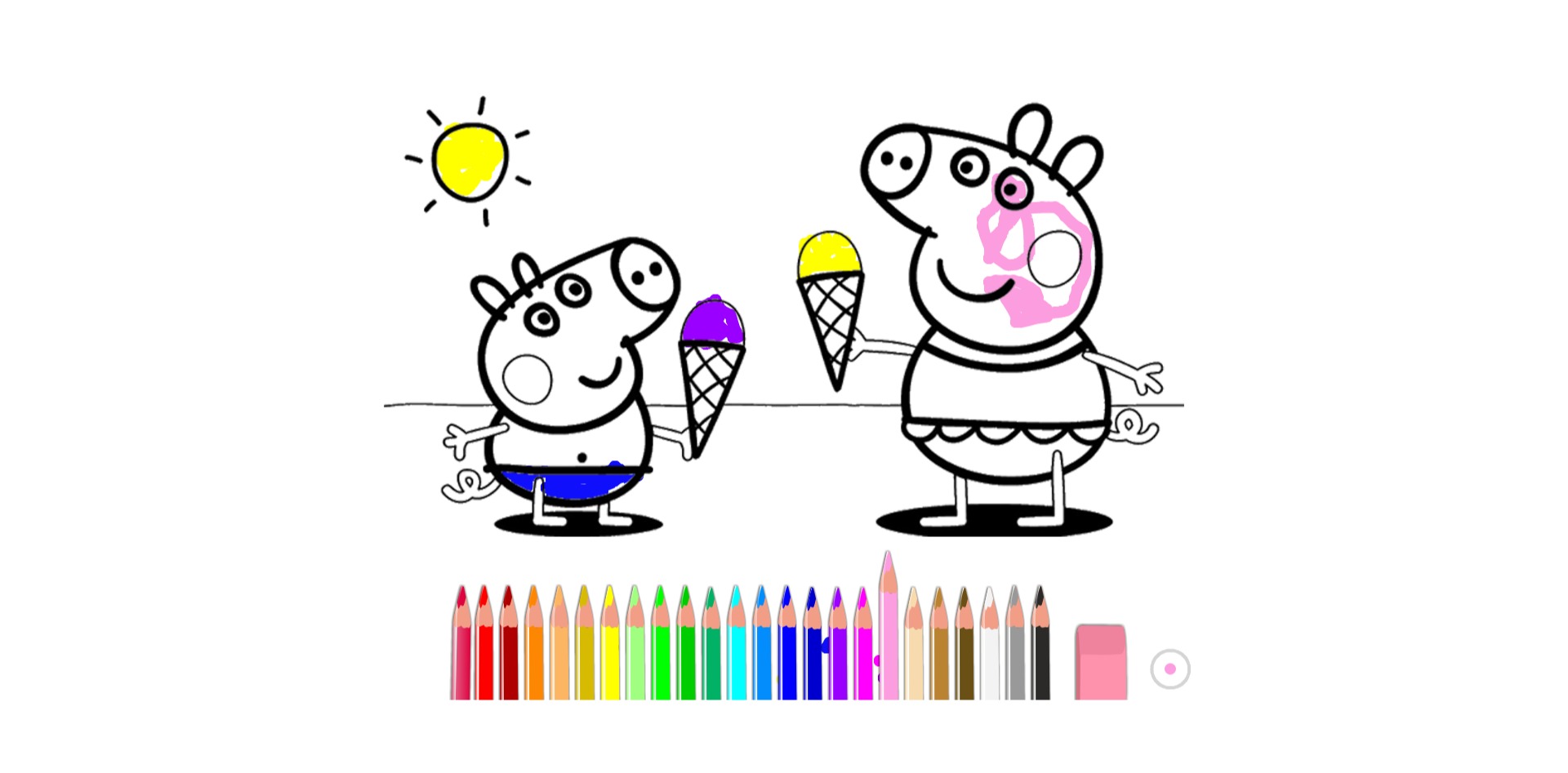 bojanke_1635530662.png