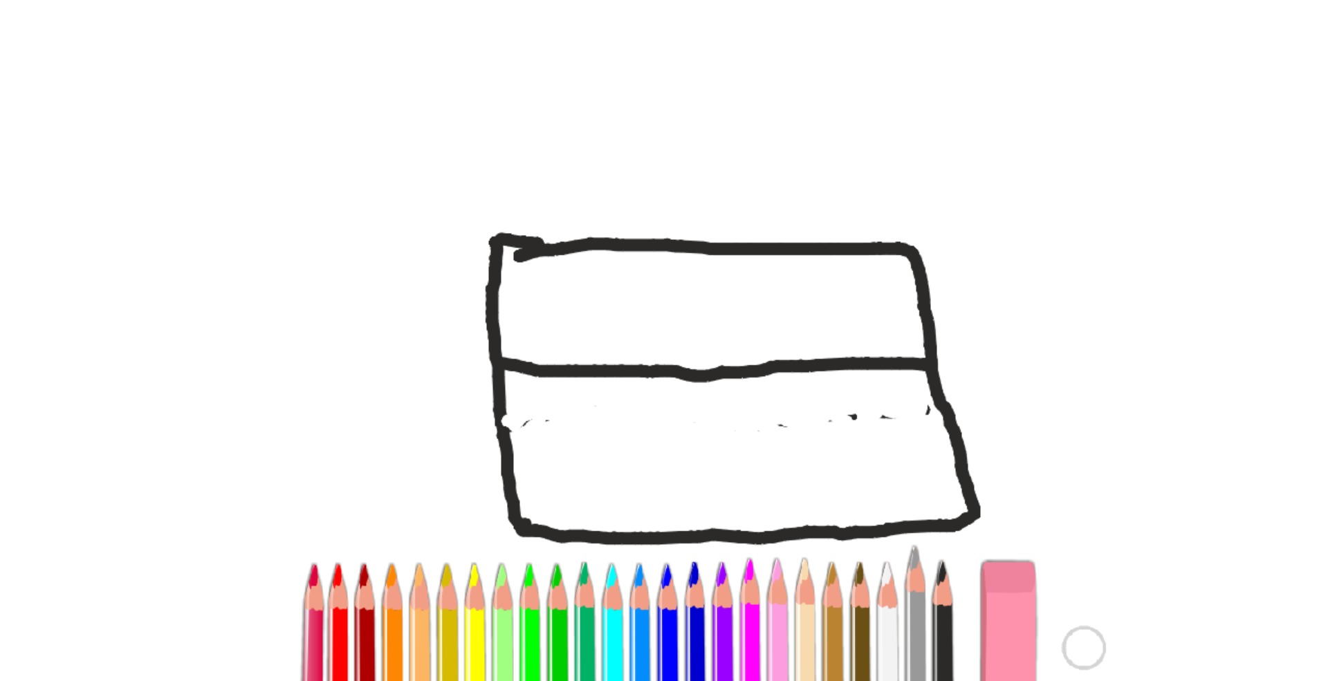 bojanke_1635530771.png