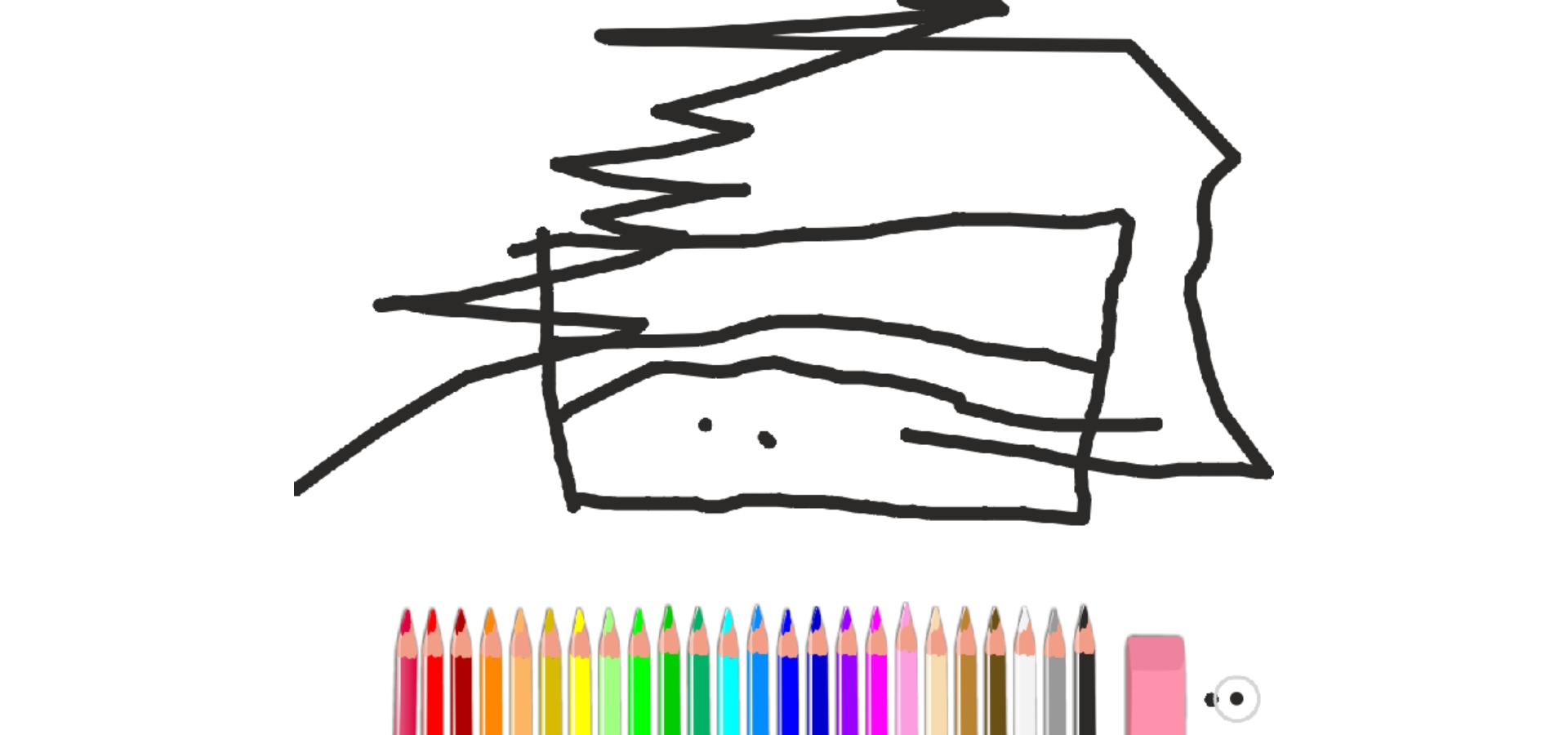 bojanke_1635530831.png