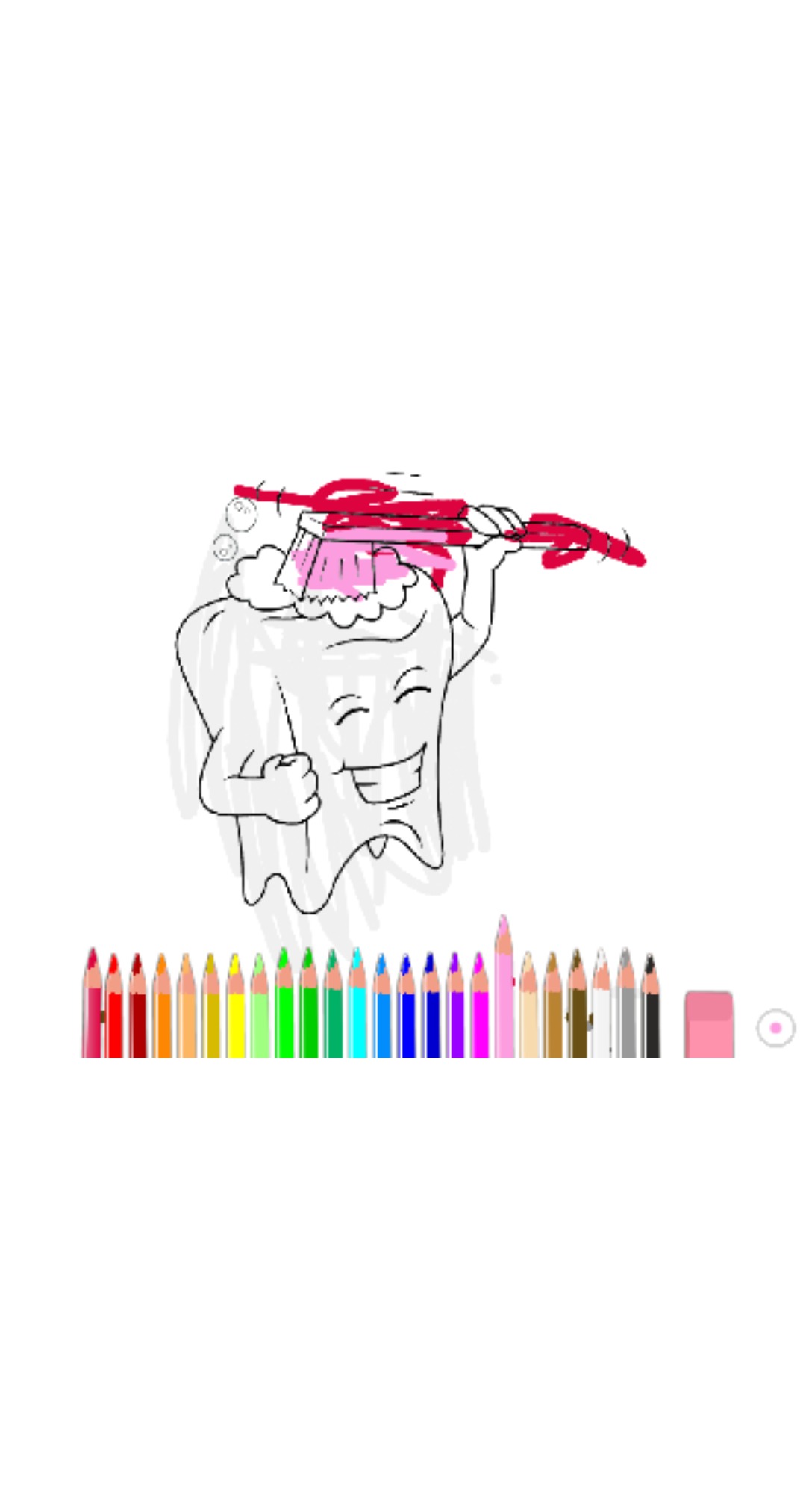 bojanke_1635530913.png