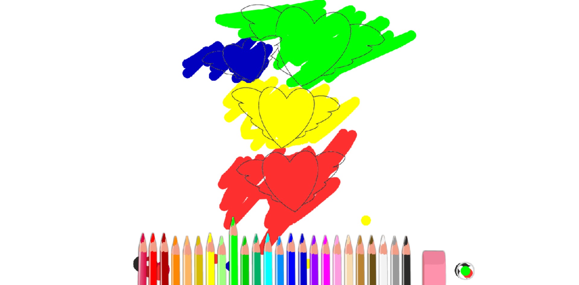 bojanke_1635532335.png