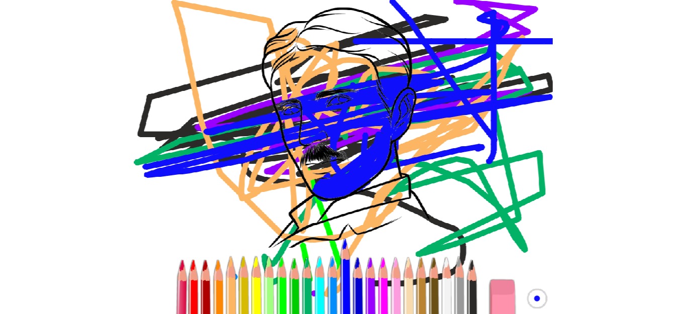 bojanke_1635534065.png