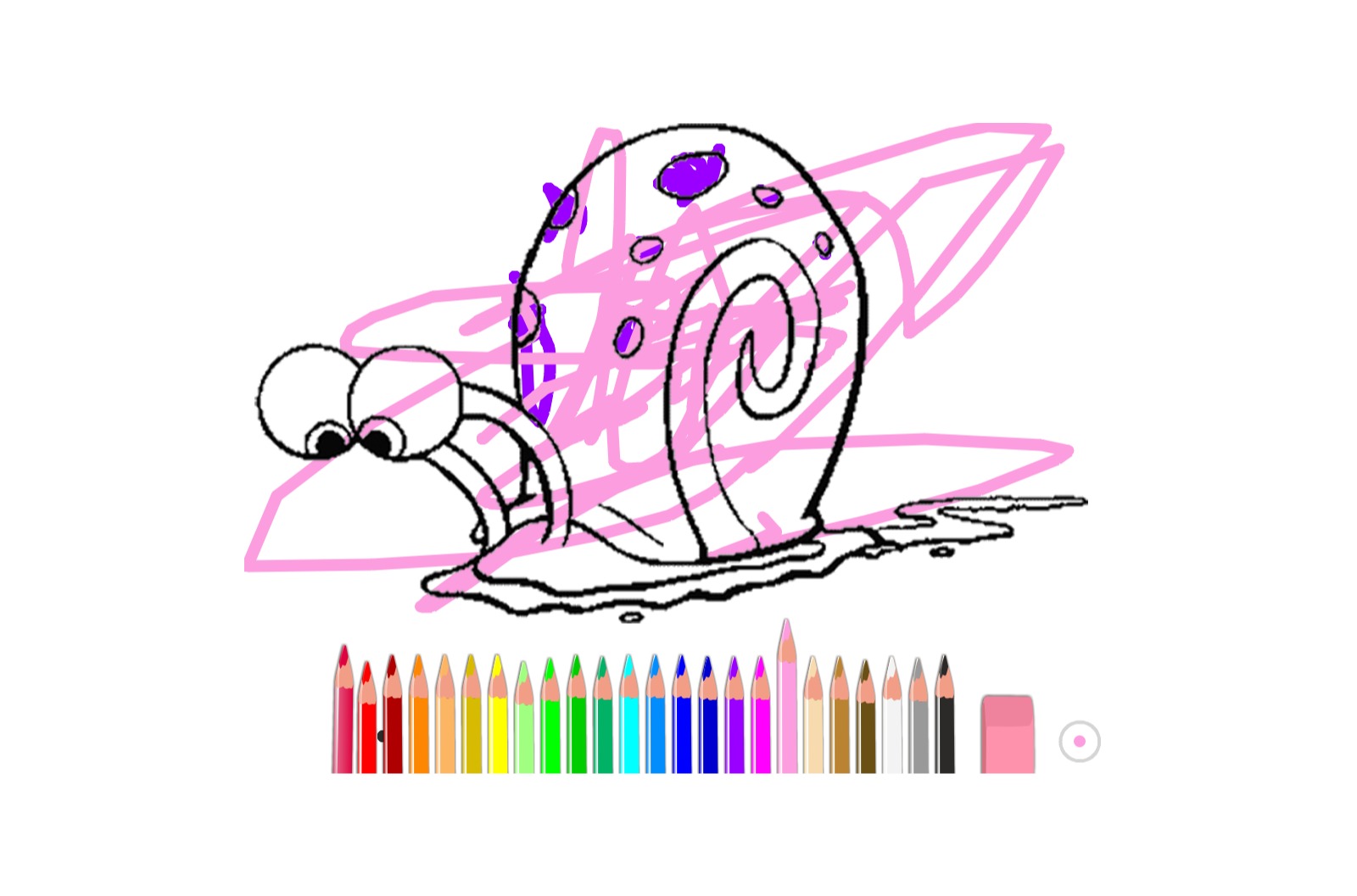 bojanke_1635537173.png