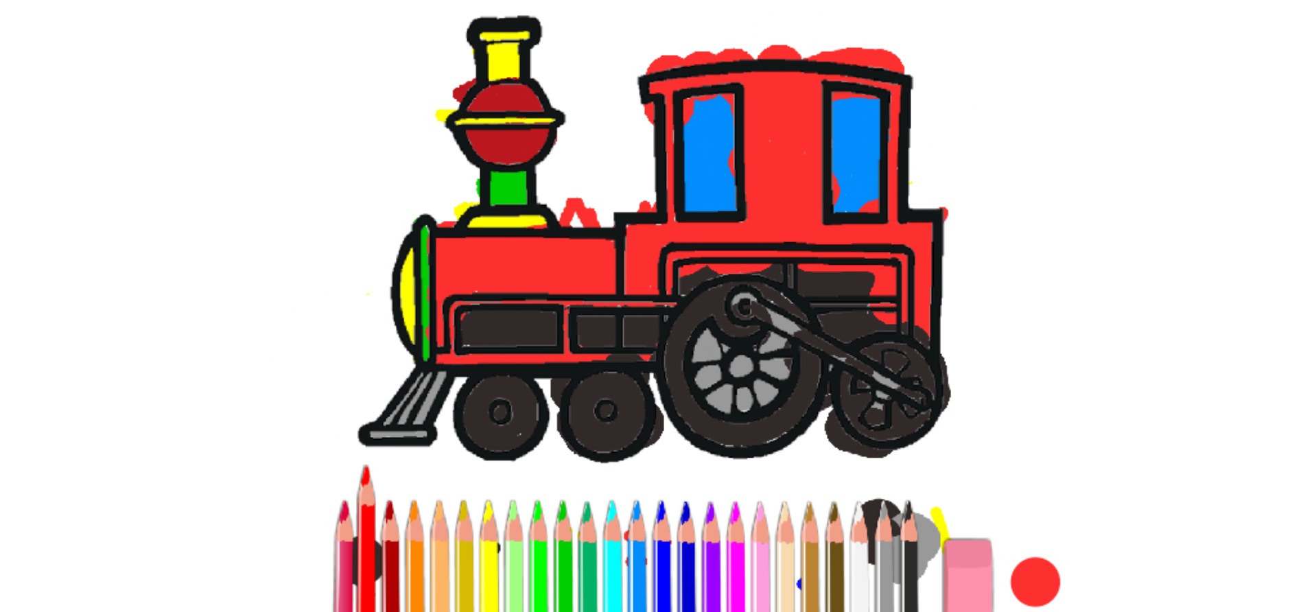 bojanke_1635539000.png
