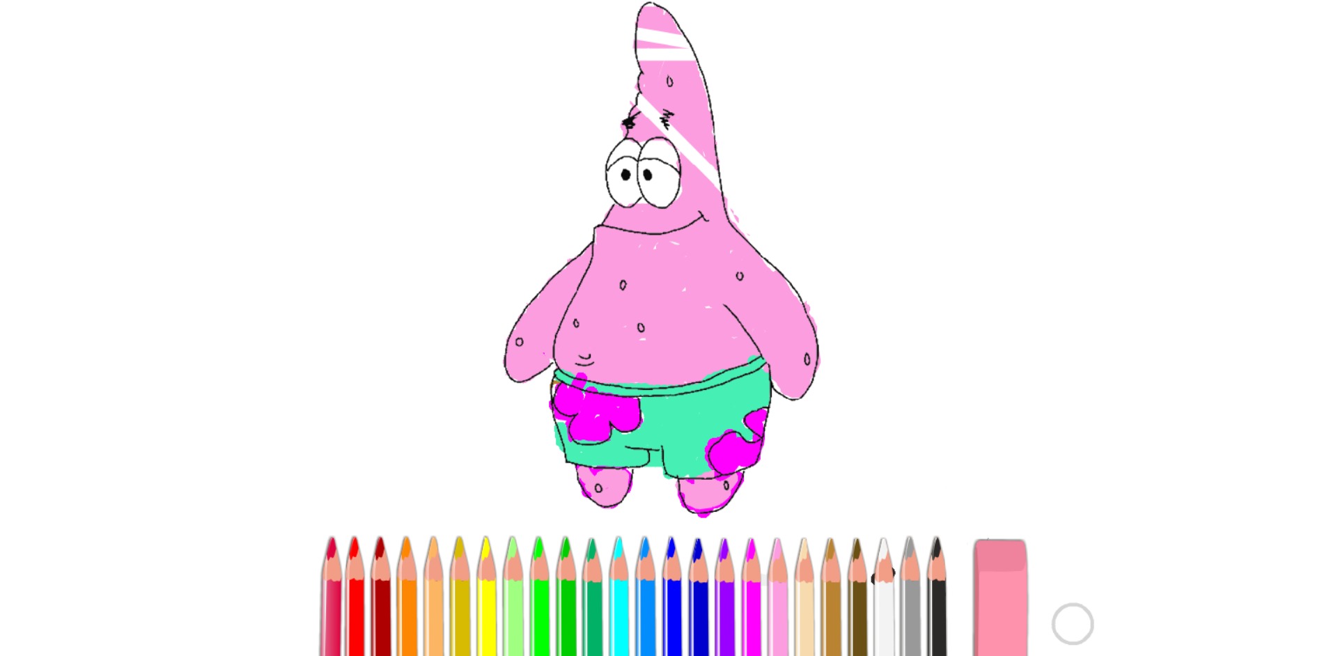 bojanke_1635576568.png