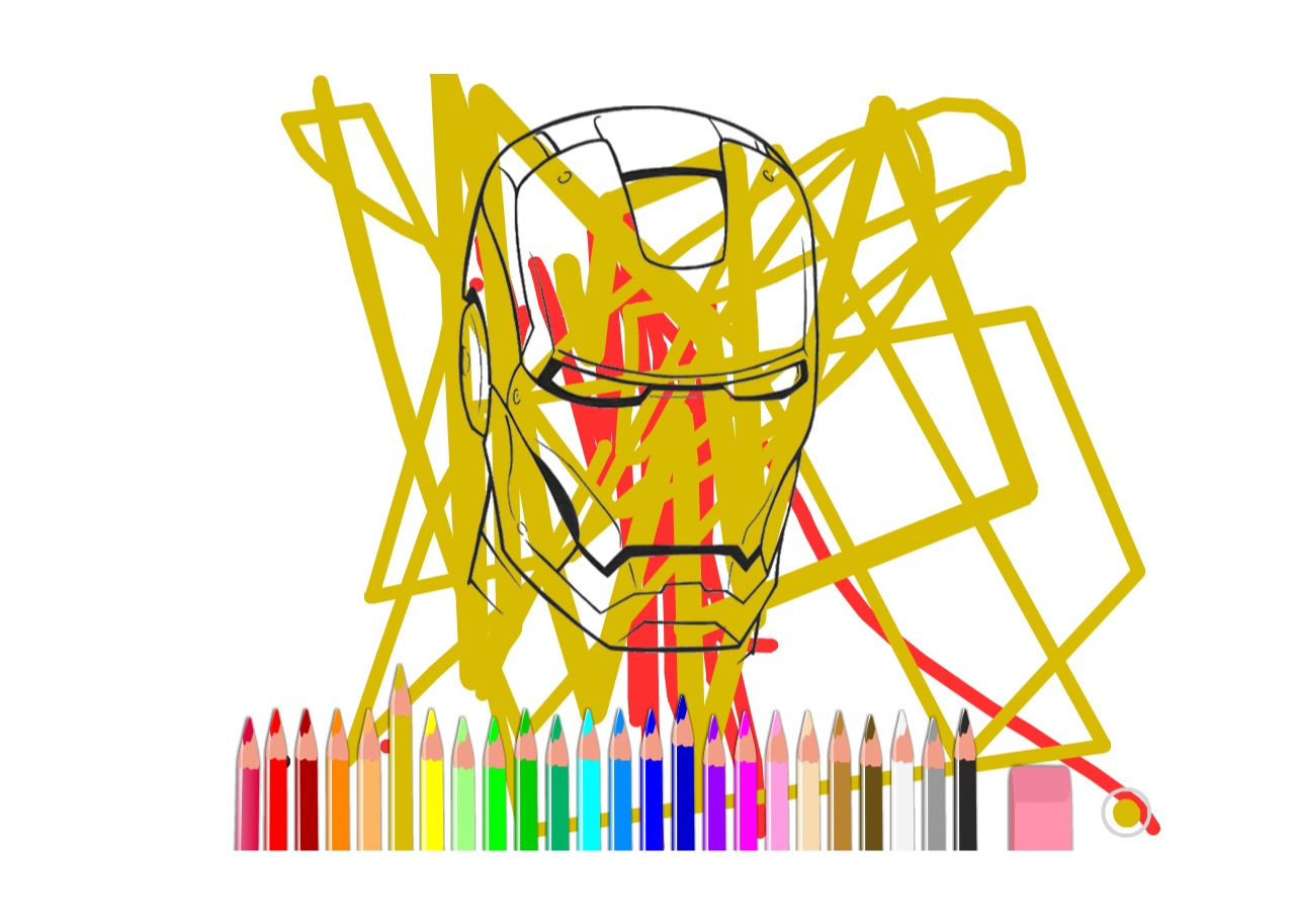 bojanke_1635578210.png