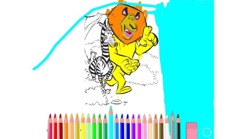 bojanke_1635578514.png