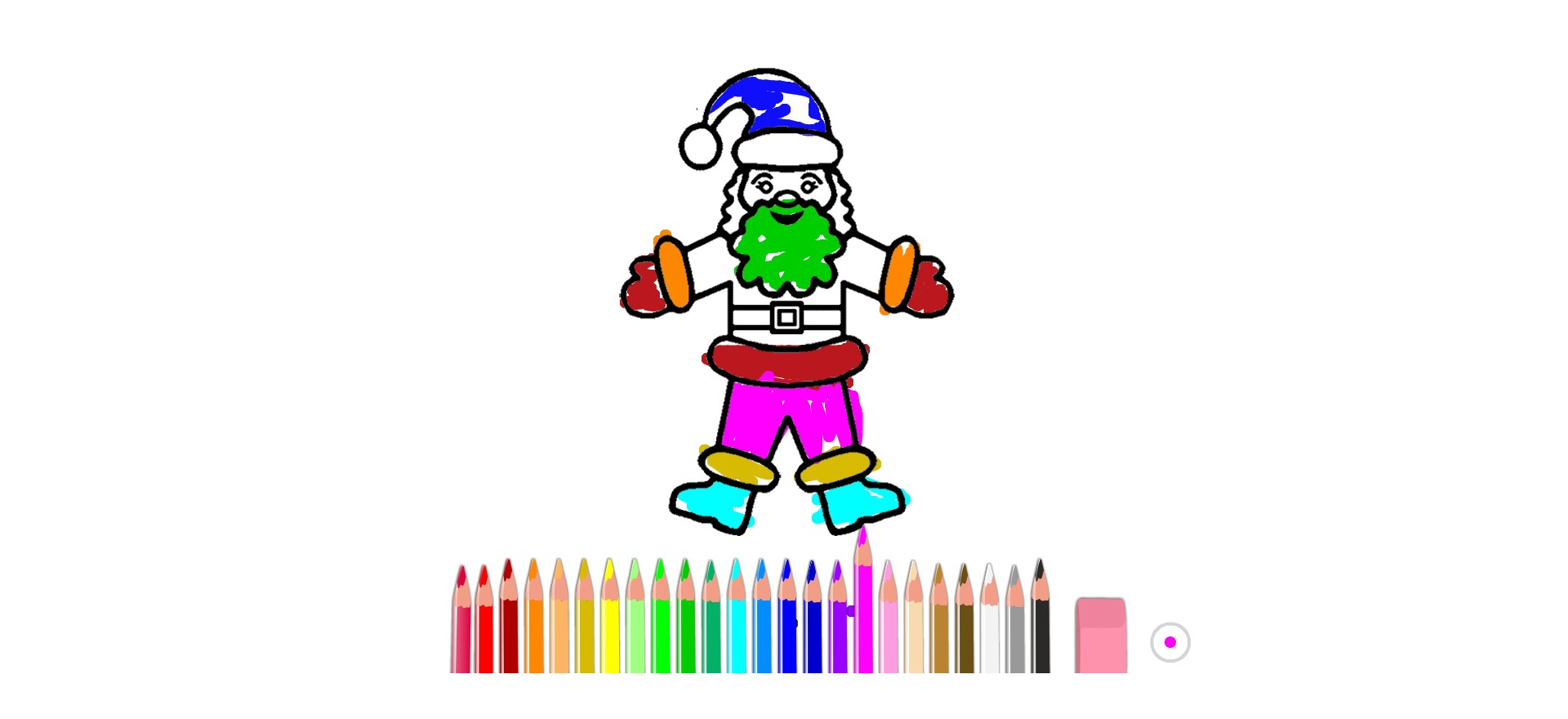 bojanke_1635580000.png