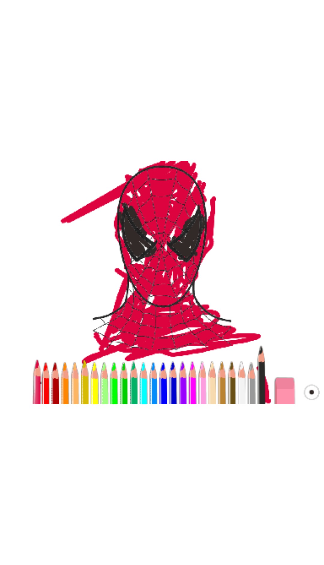 bojanke_1635580484.png