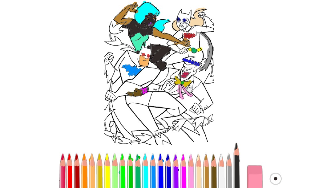 bojanke_1635585963.png