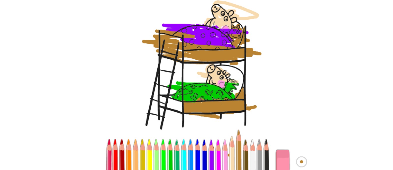 bojanke_1635587201.png