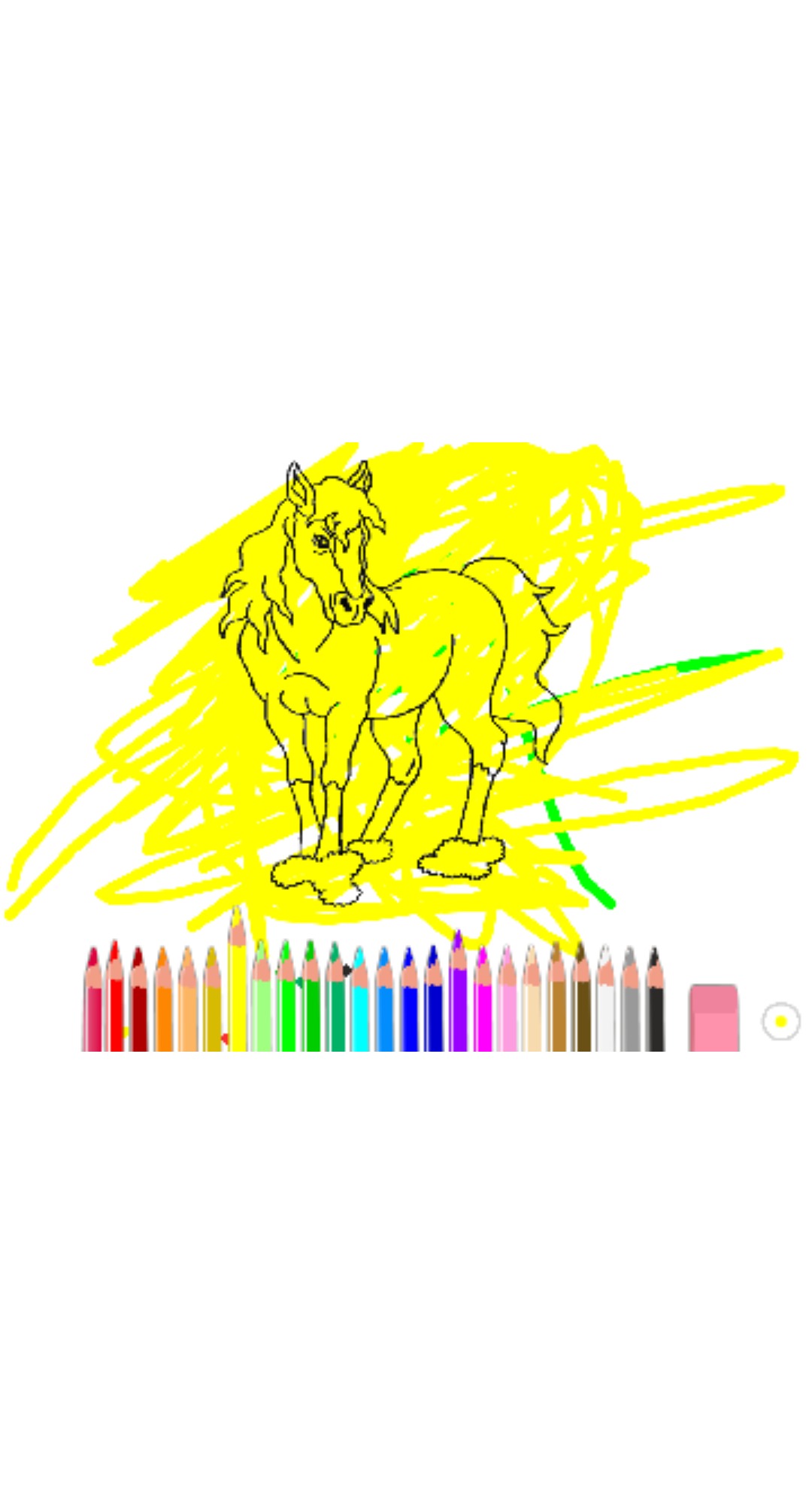 bojanke_1635587292.png