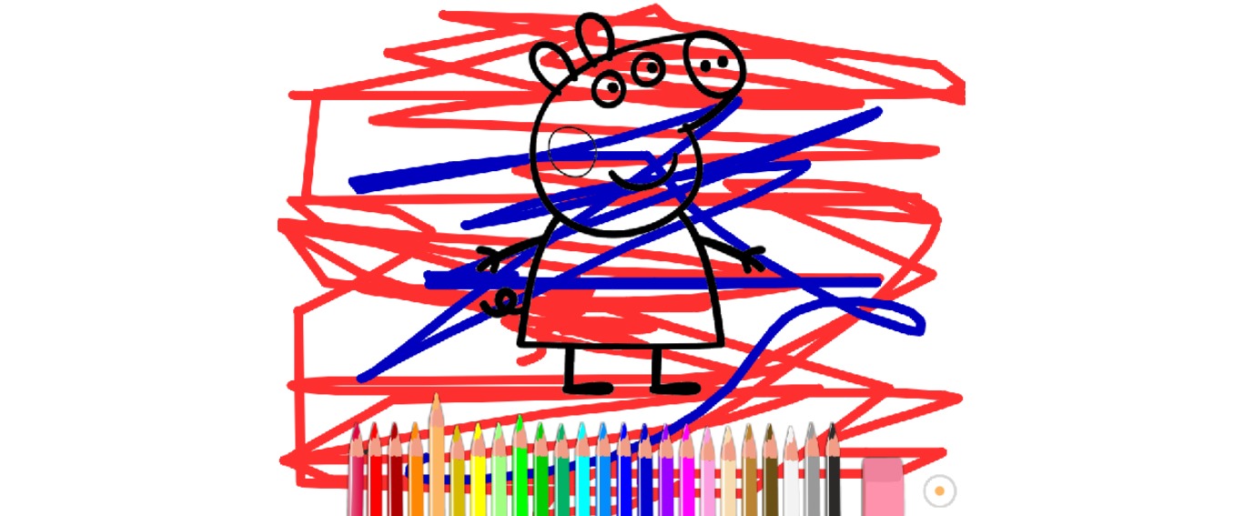 bojanke_1635588736.png