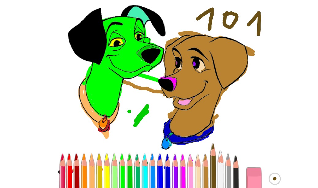 bojanke_1635590915.png