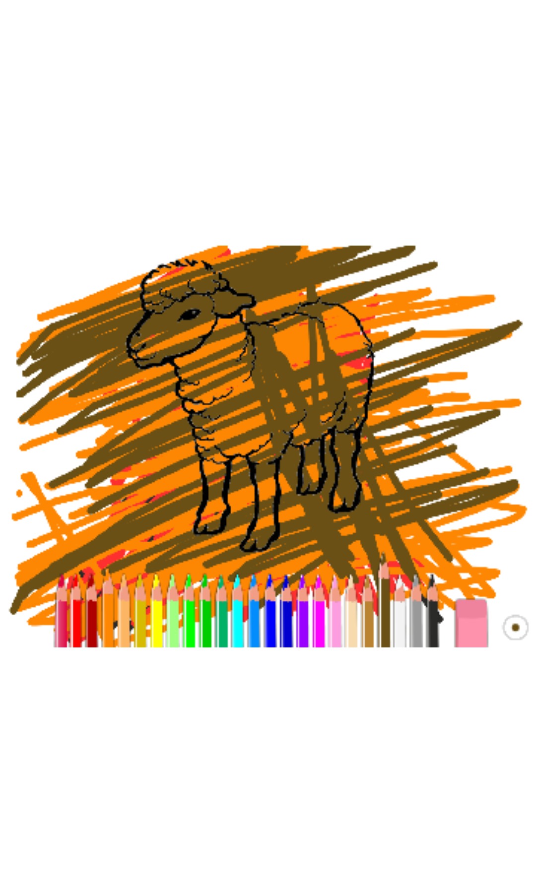 bojanke_1635597226.png