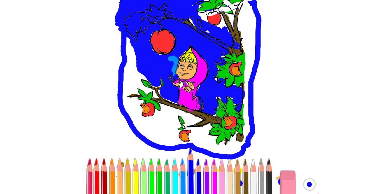 bojanke_1635598112.png