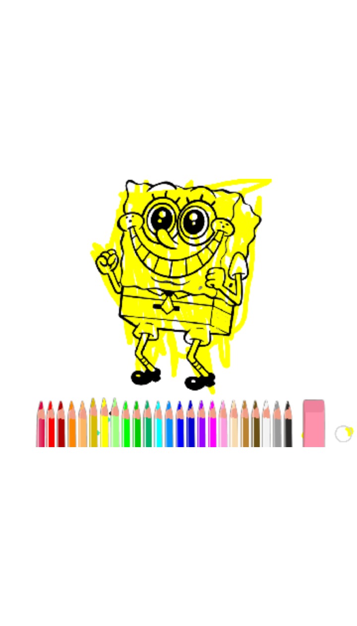 bojanke_1635602911.png