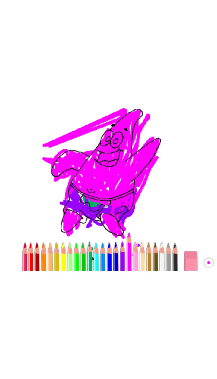 bojanke_1635603158.png