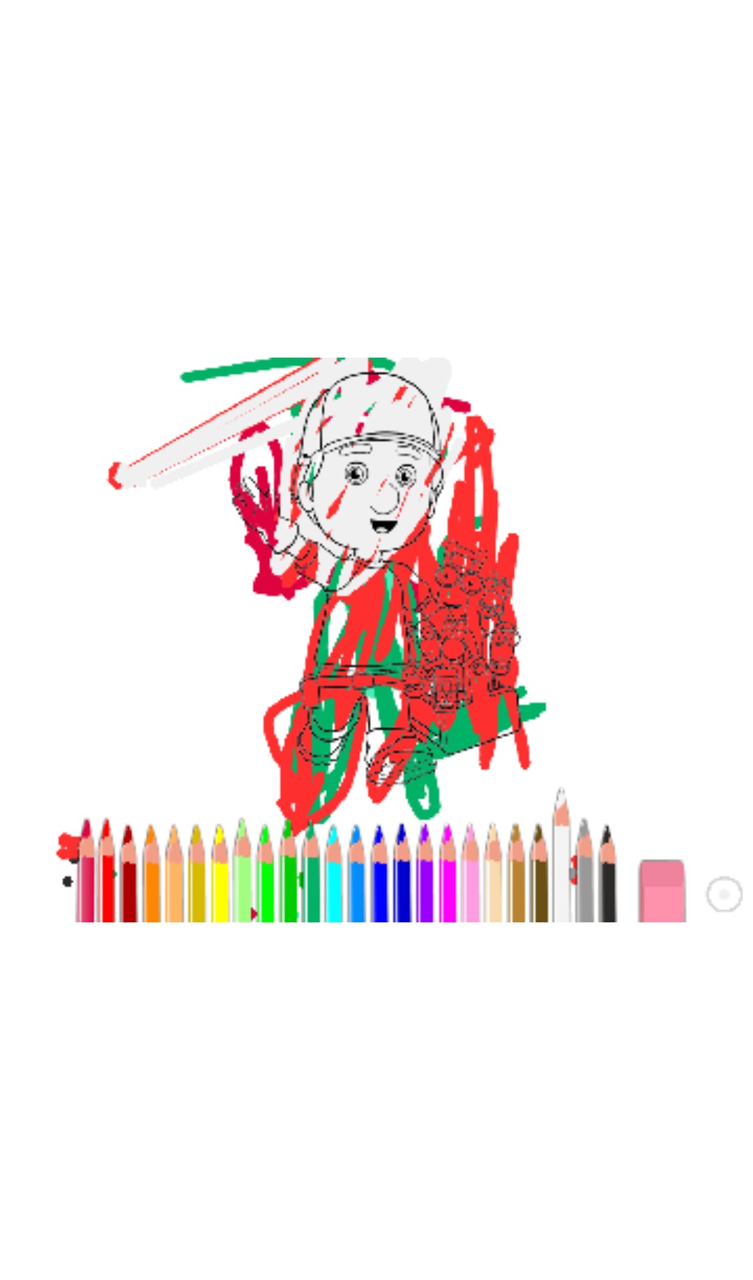 bojanke_1635603619.png