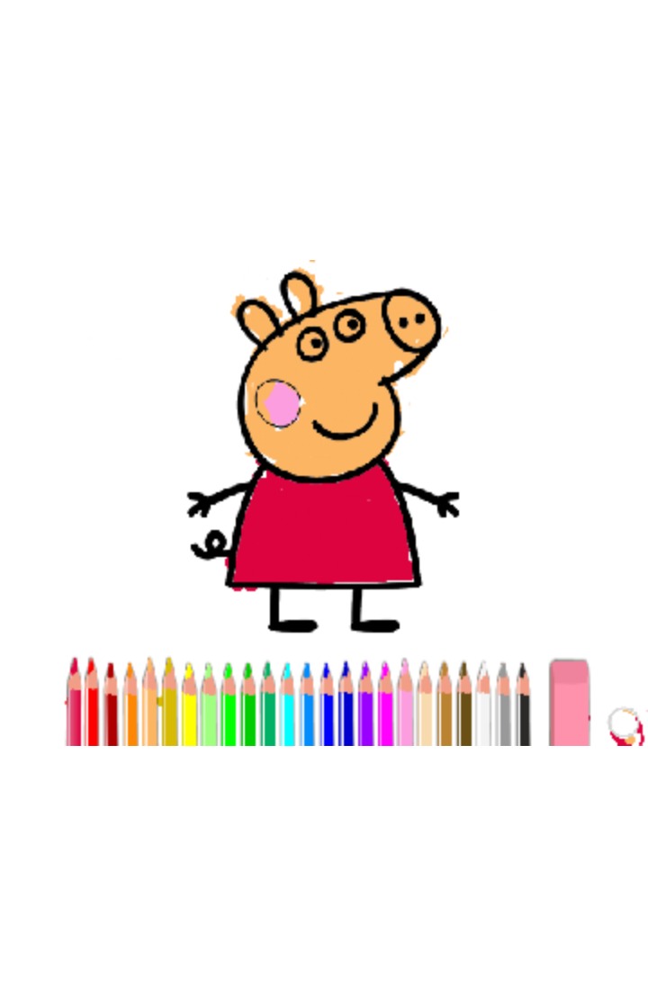 bojanke_1635604313.png