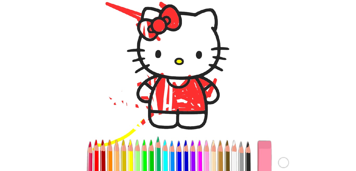 bojanke_1635611472.png