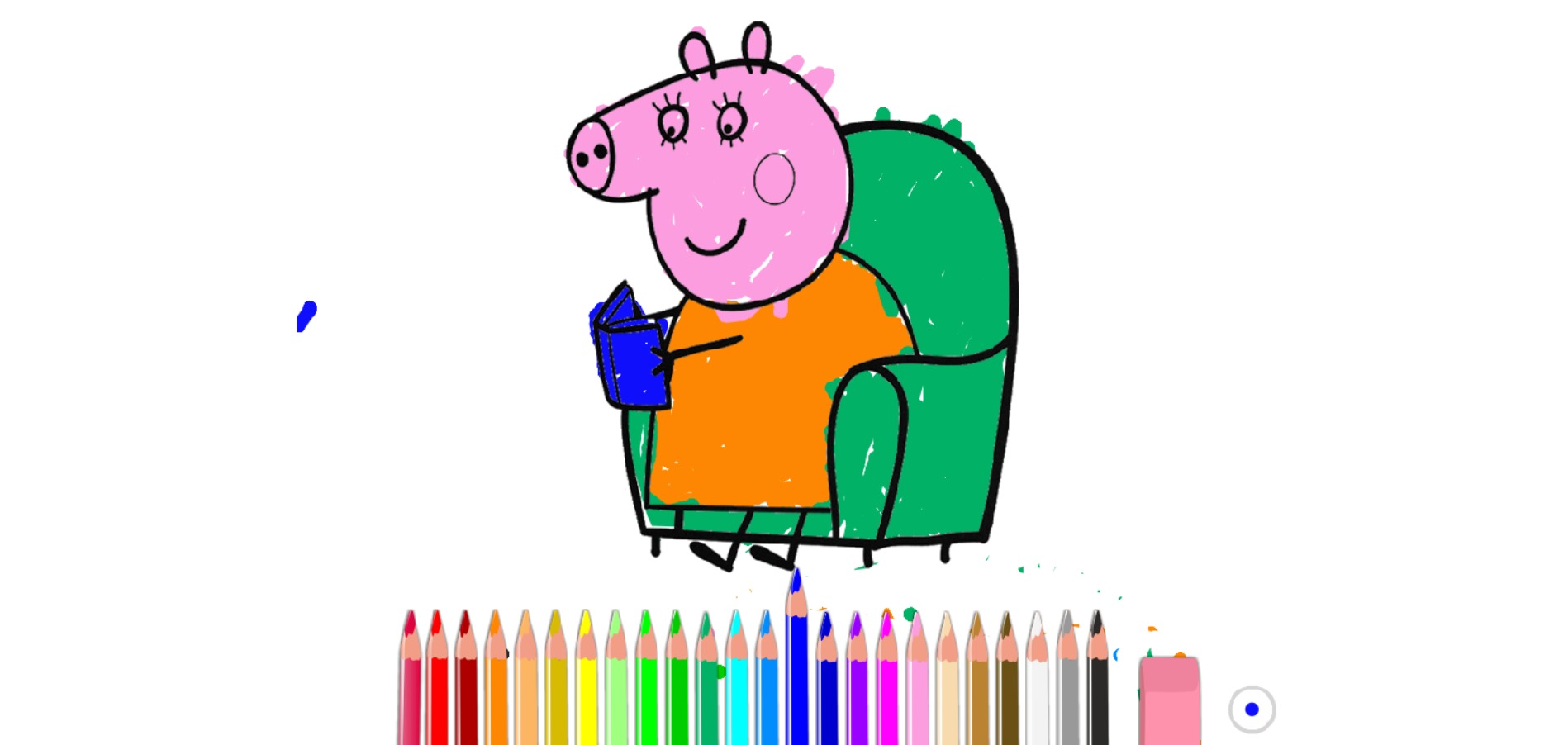 bojanke_1635613272.png